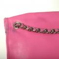 Small Product Preview Image 9